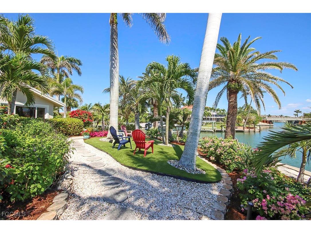 812 Angel Wing Drive Sanibel FL 33957 2025018517 image41