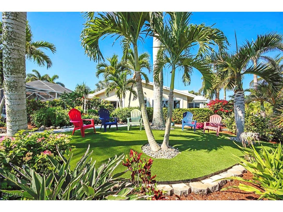 812 Angel Wing Drive Sanibel FL 33957 2025018517 image42