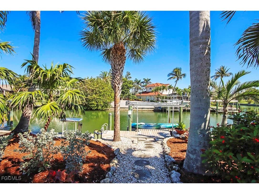 812 Angel Wing Drive Sanibel FL 33957 2025018517 image43