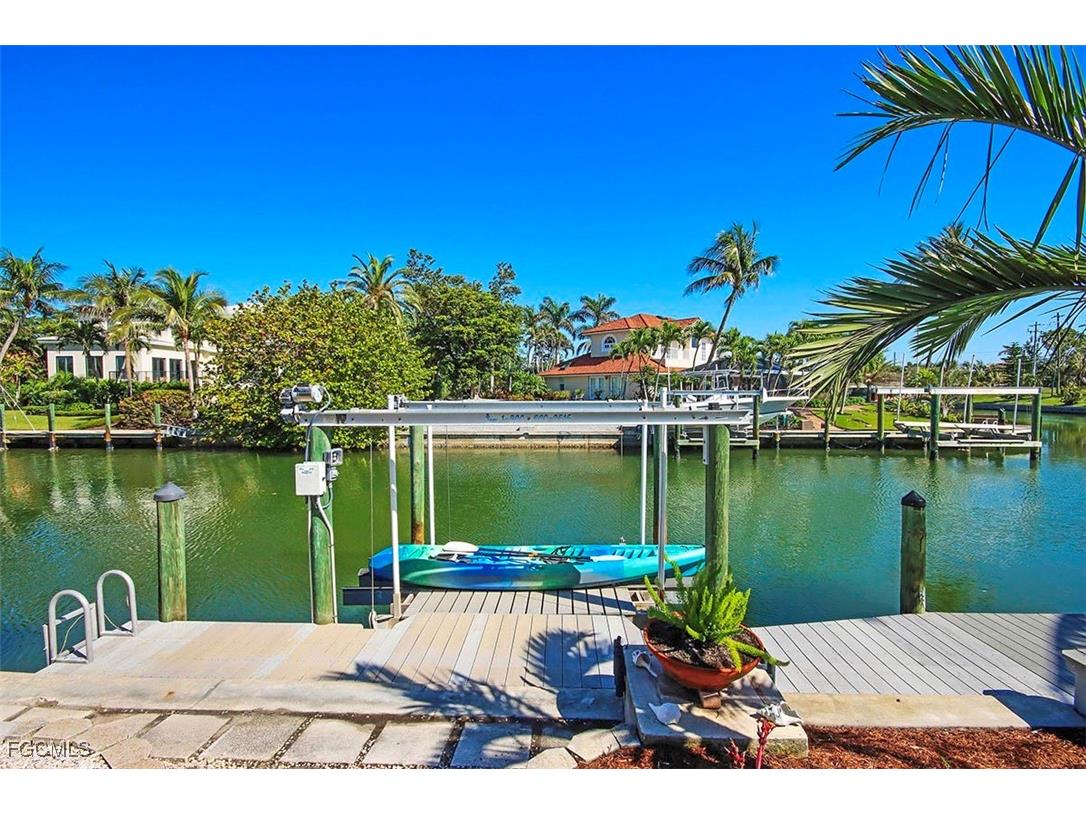 812 Angel Wing Drive Sanibel FL 33957 2025018517 image44