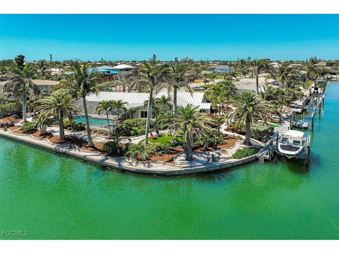 812 Angel Wing Drive Sanibel FL 33957 2025018517 image45