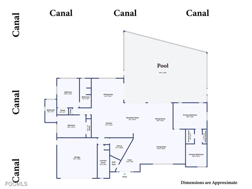 812 Angel Wing Drive Sanibel FL 33957 2025018517 image46