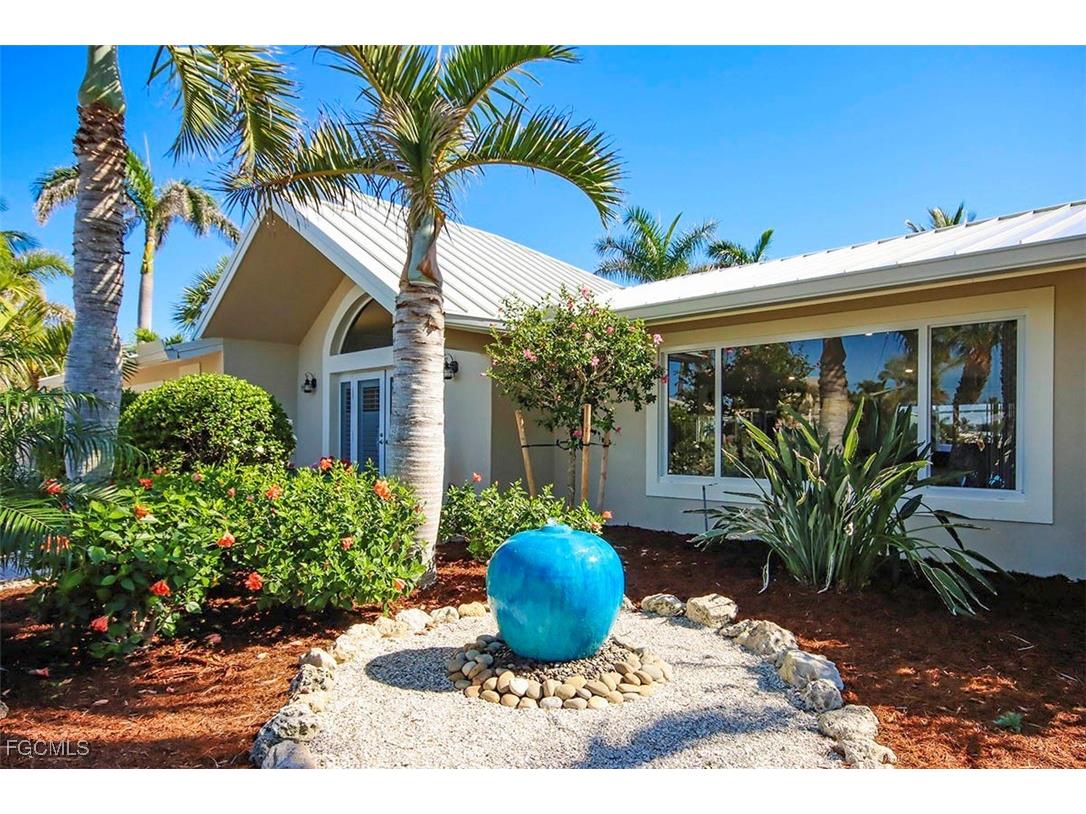 812 Angel Wing Drive Sanibel FL 33957 2025018517 image5