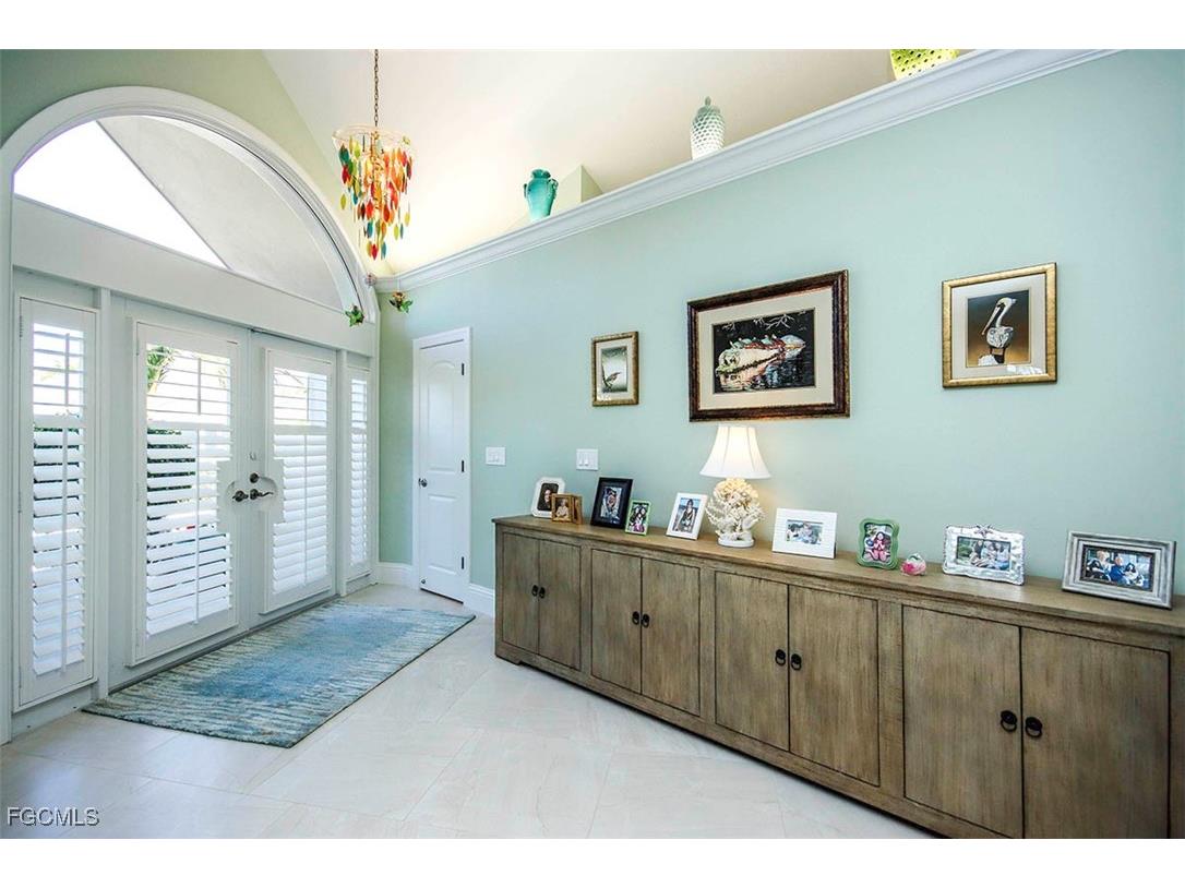 812 Angel Wing Drive Sanibel FL 33957 2025018517 image6