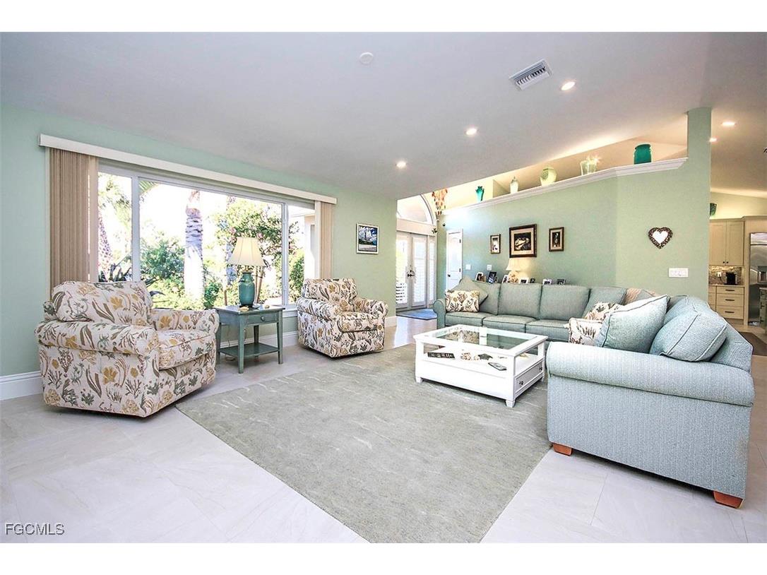 812 Angel Wing Drive Sanibel FL 33957 2025018517 image7