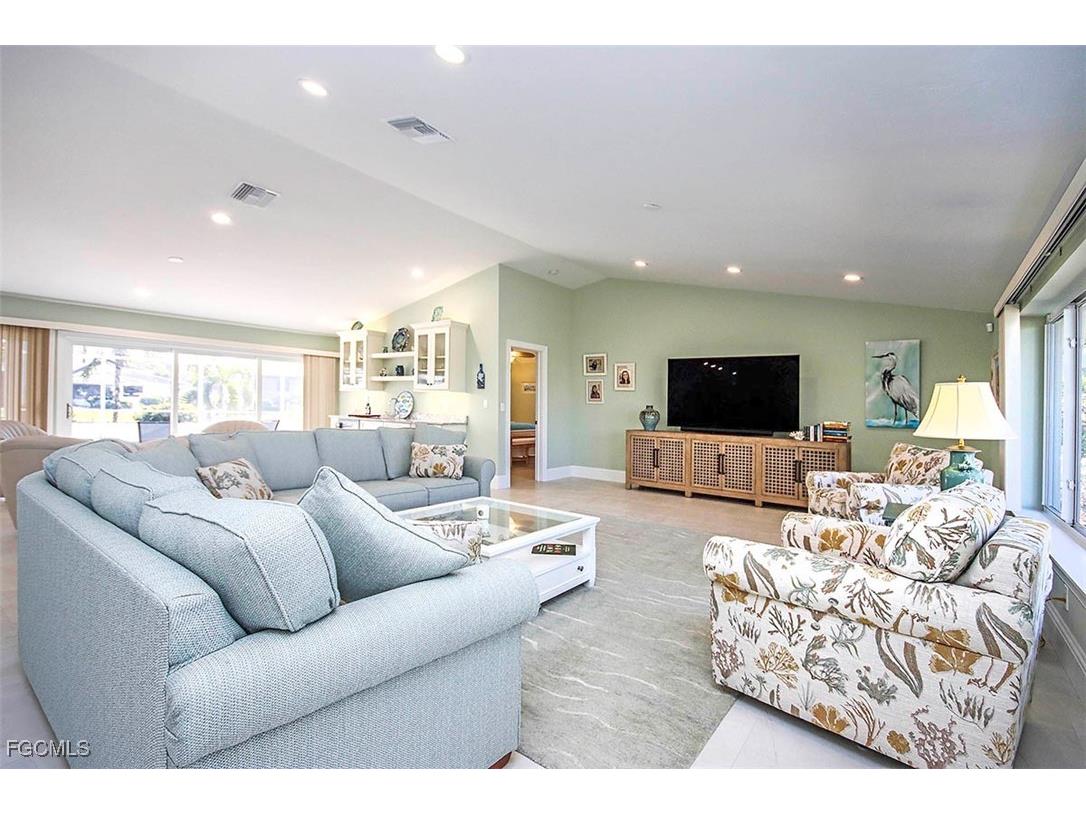 812 Angel Wing Drive Sanibel FL 33957 2025018517 image8