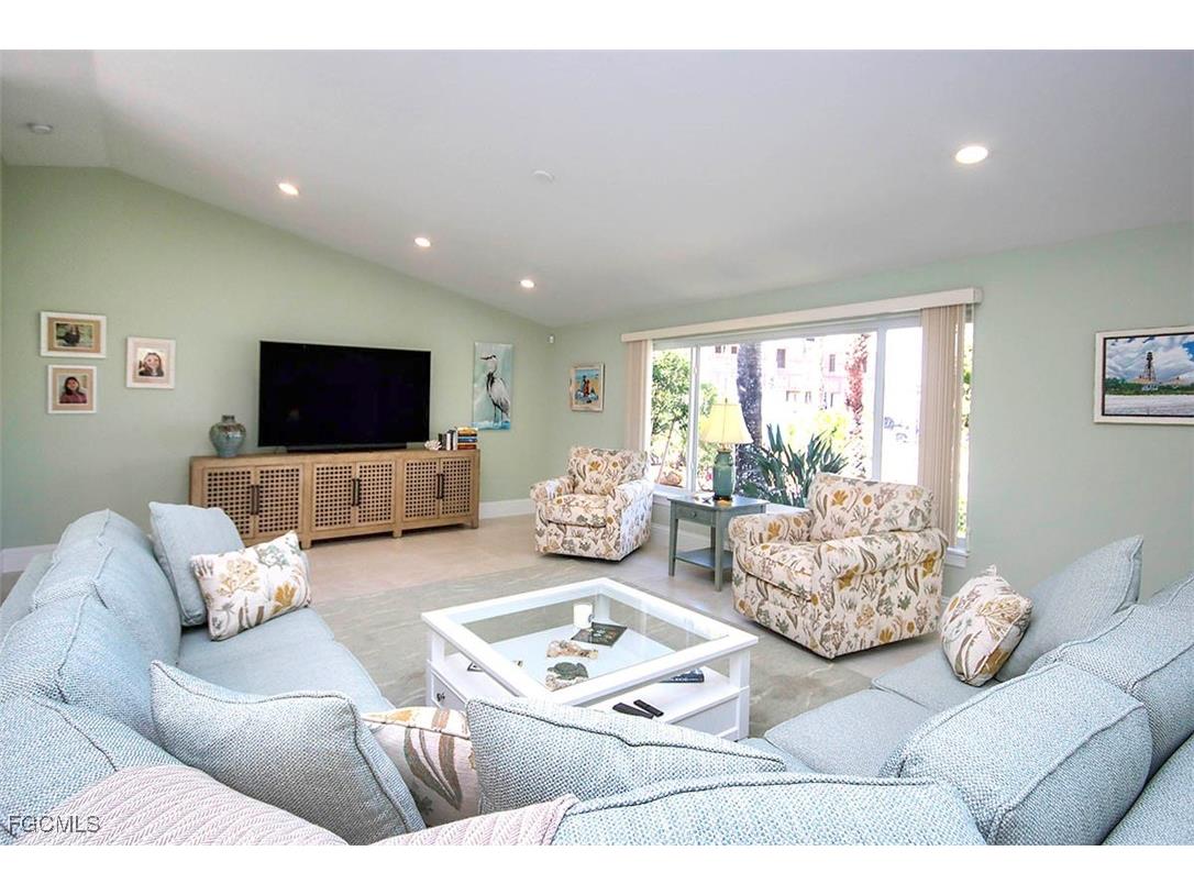 812 Angel Wing Drive Sanibel FL 33957 2025018517 image9