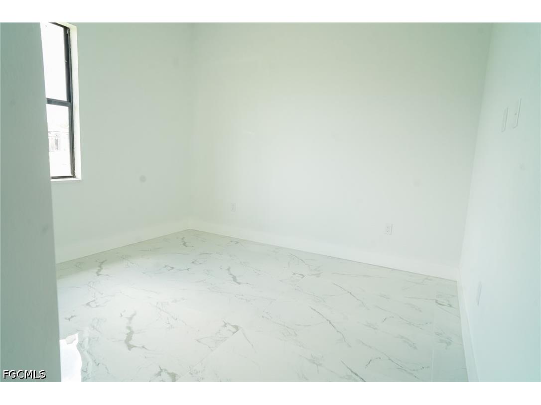 812 Chapel Avenue Lehigh Acres FL 33971 2026010945 image12