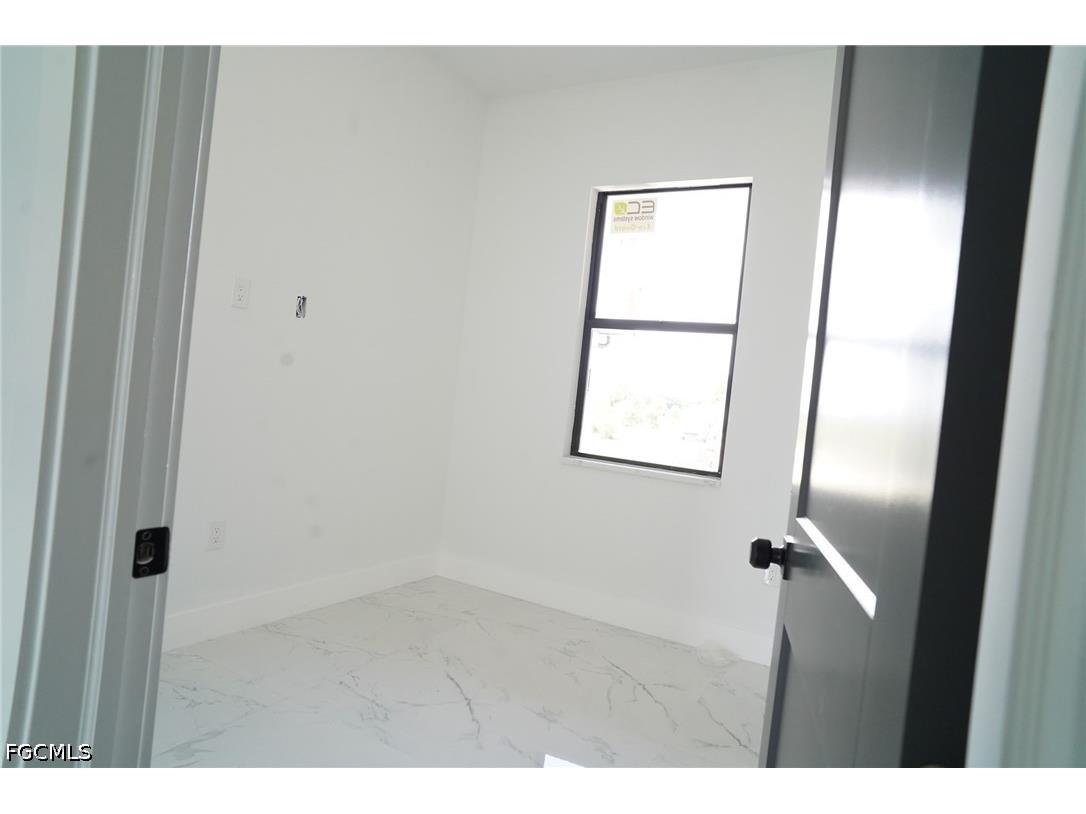 812 Chapel Avenue Lehigh Acres FL 33971 2026010945 image15