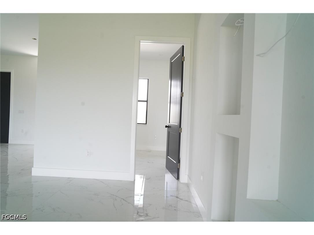 812 Chapel Avenue Lehigh Acres FL 33971 2026010945 image16