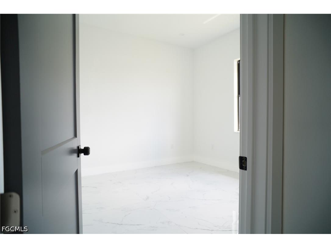 812 Chapel Avenue Lehigh Acres FL 33971 2026010945 image26