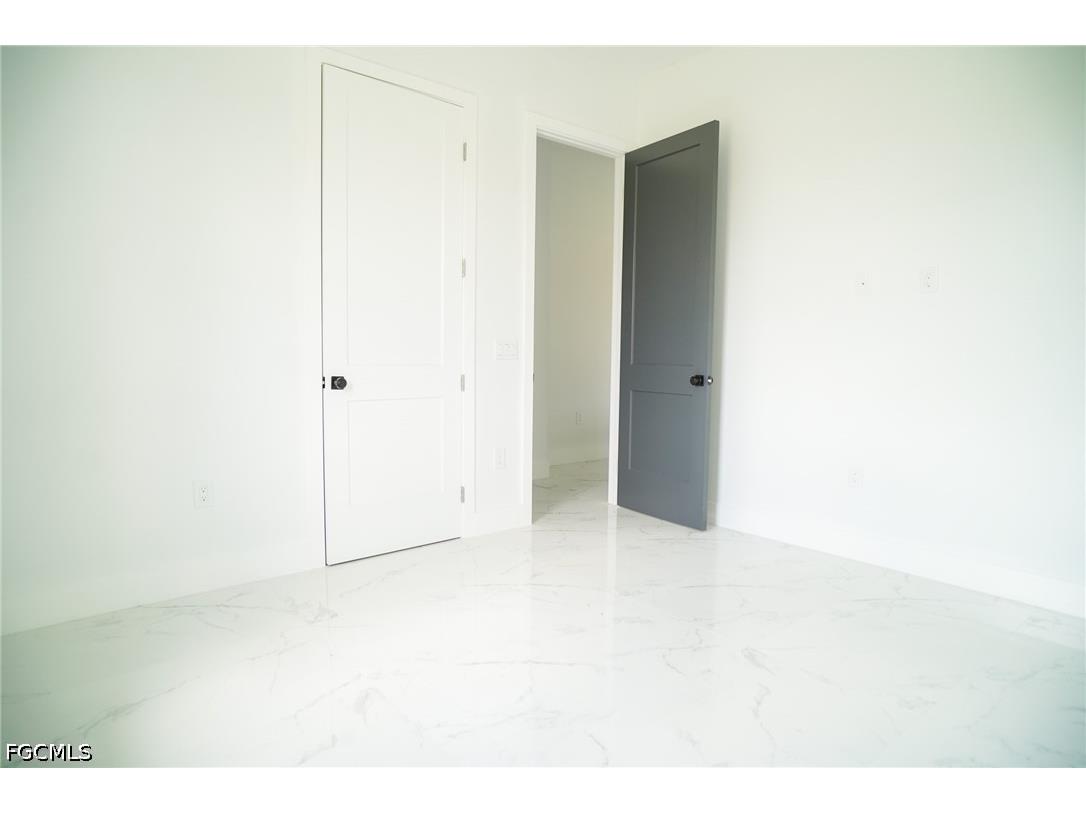 812 Chapel Avenue Lehigh Acres FL 33971 2026010945 image27
