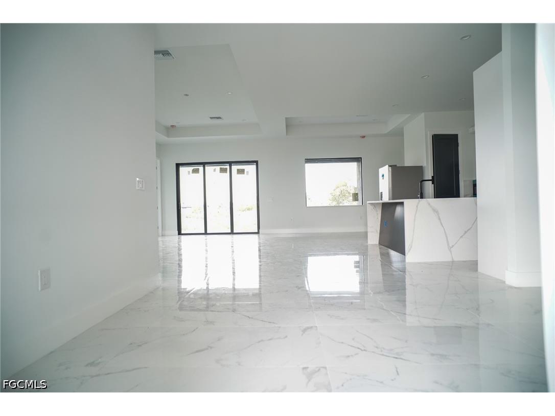 812 Chapel Avenue Lehigh Acres FL 33971 2026010945 image8