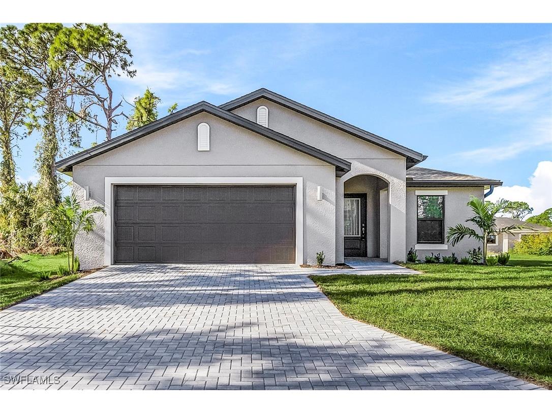 812 Gen D Macarthur Avenue Labelle FL 33935 225017664 image1