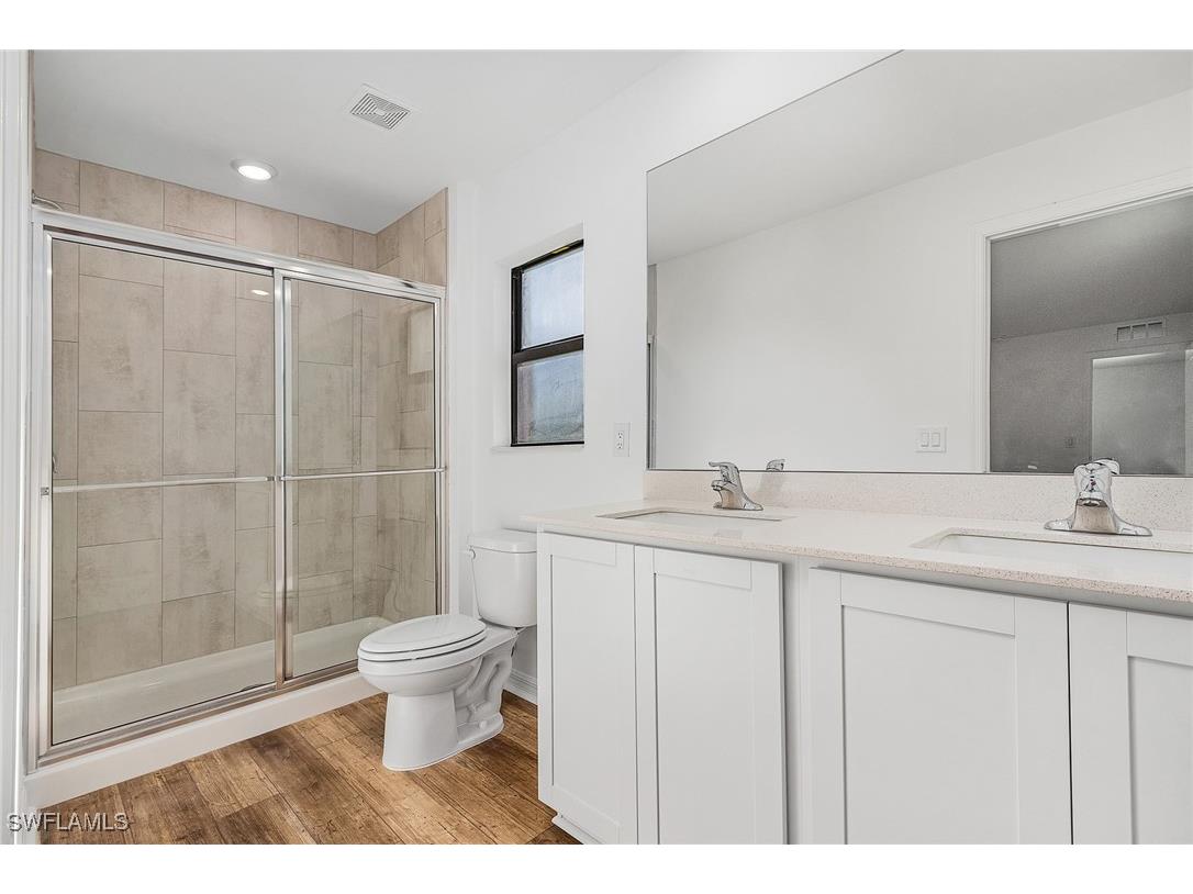 812 Gen D Macarthur Avenue Labelle FL 33935 225017664 image10