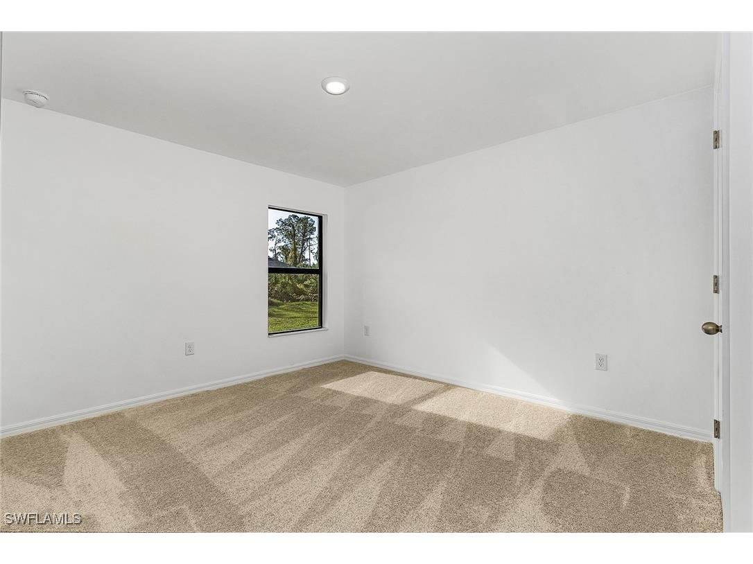 812 Gen D Macarthur Avenue Labelle FL 33935 225017664 image11