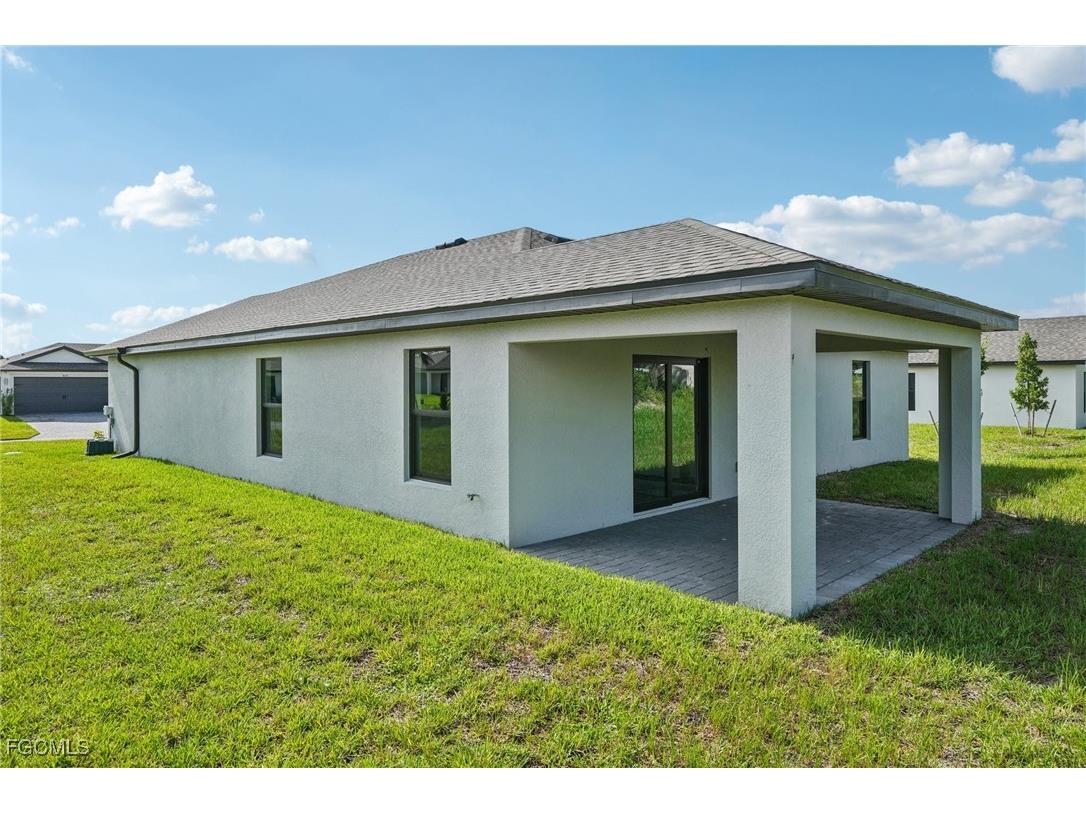 812 Gen D Macarthur Avenue Labelle FL 33935 225017664 image13