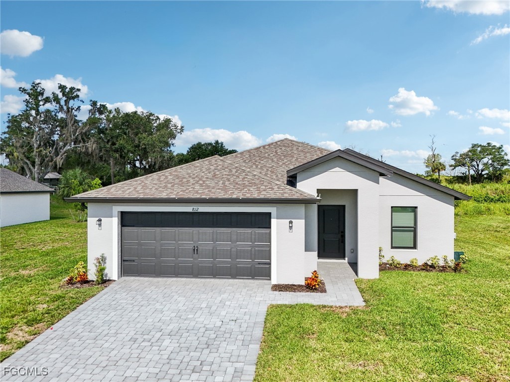 812 Gen D Macarthur Avenue Labelle FL 33935 225017664 image2