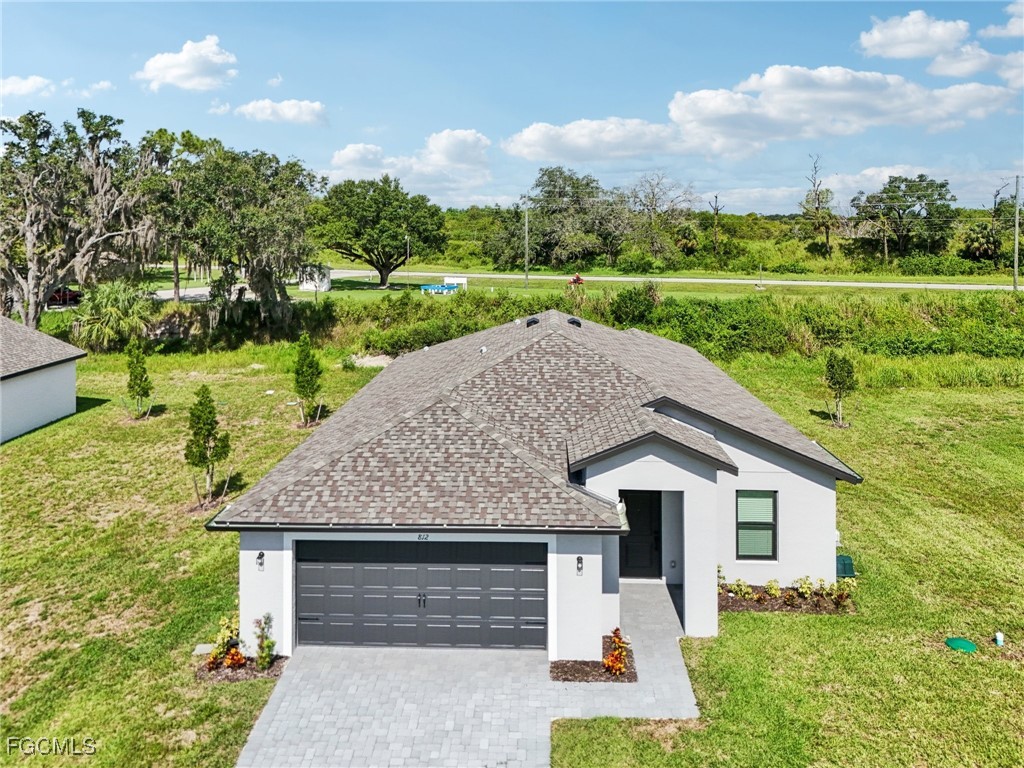 812 Gen D Macarthur Avenue Labelle FL 33935 225017664 image3