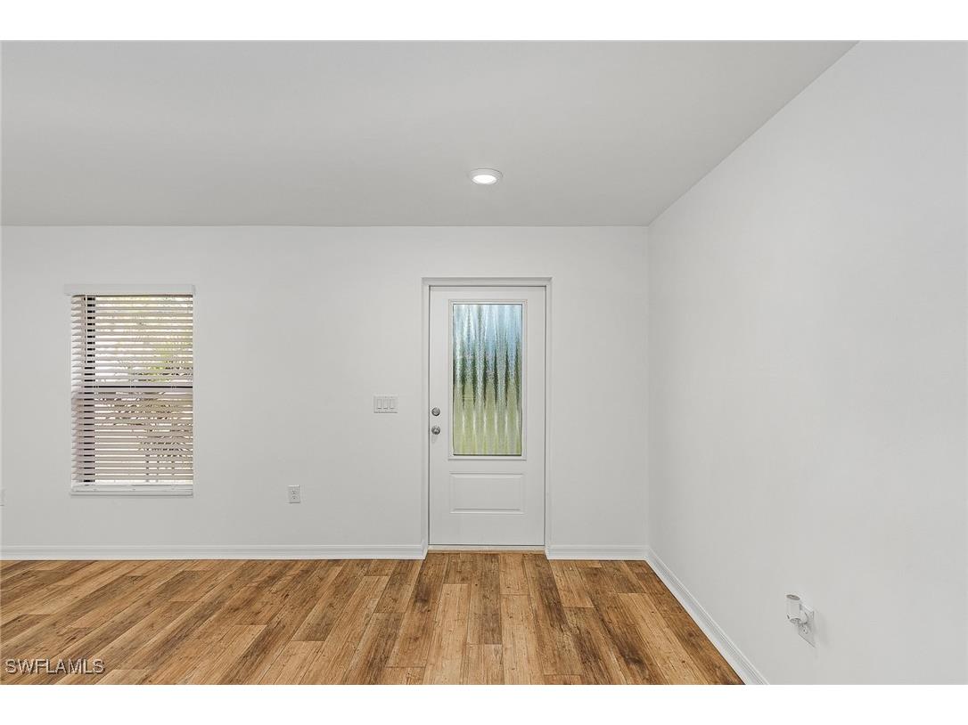 812 Gen D Macarthur Avenue Labelle FL 33935 225017664 image5