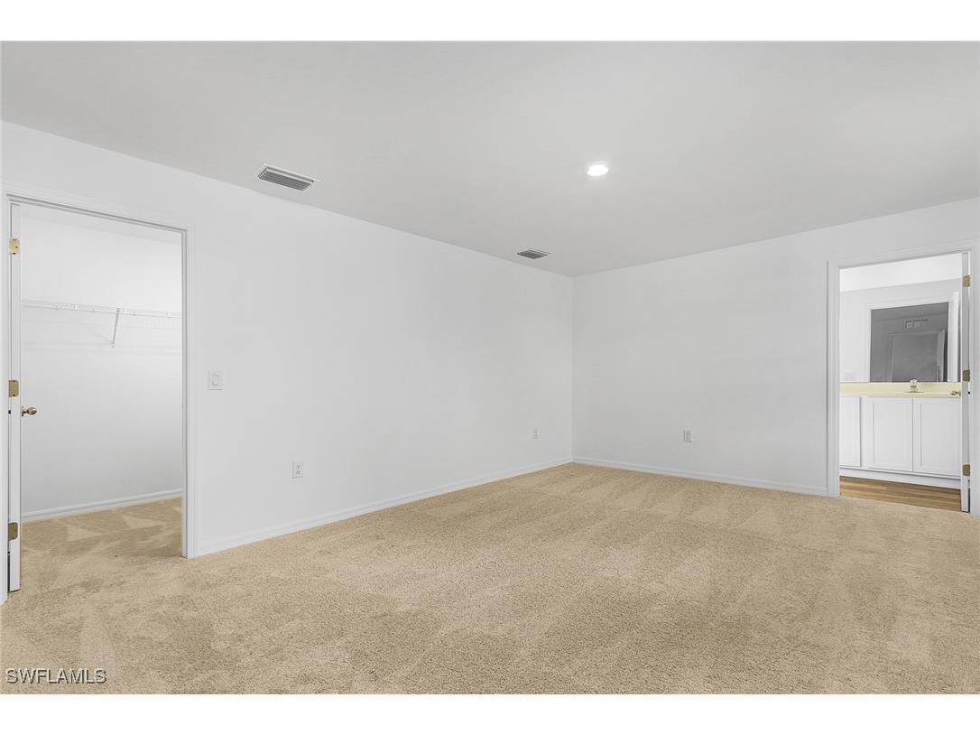 812 Gen D Macarthur Avenue Labelle FL 33935 225017664 image8