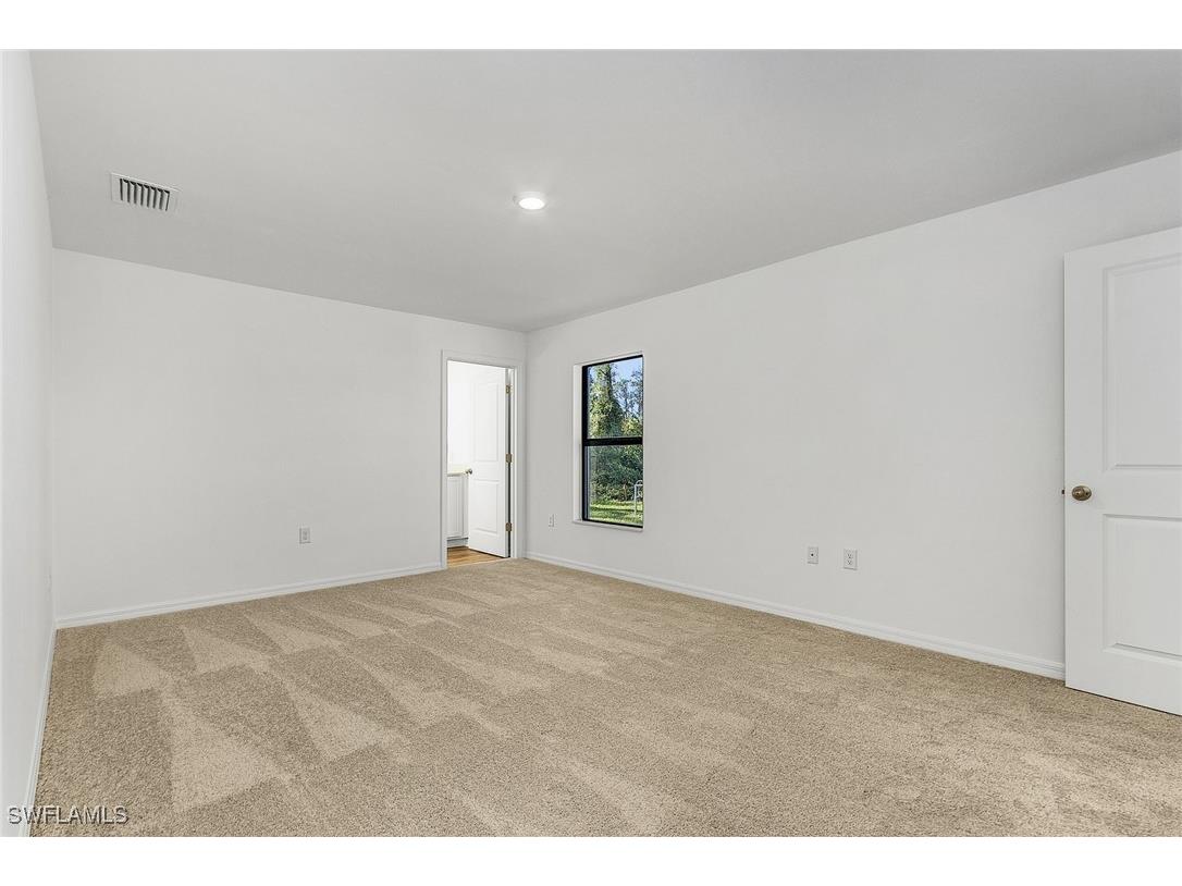 812 Gen D Macarthur Avenue Labelle FL 33935 225017664 image9