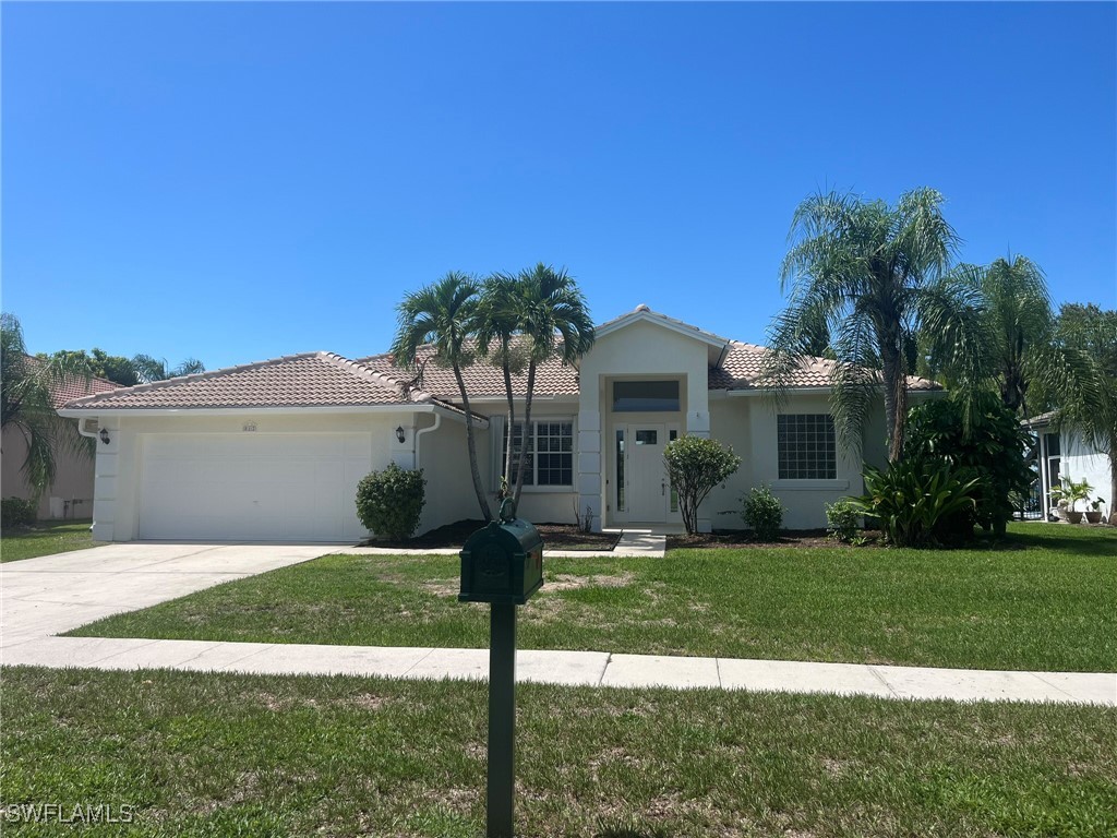 812 Grand Rapids Boulevard Naples FL 34120 225060633 image1