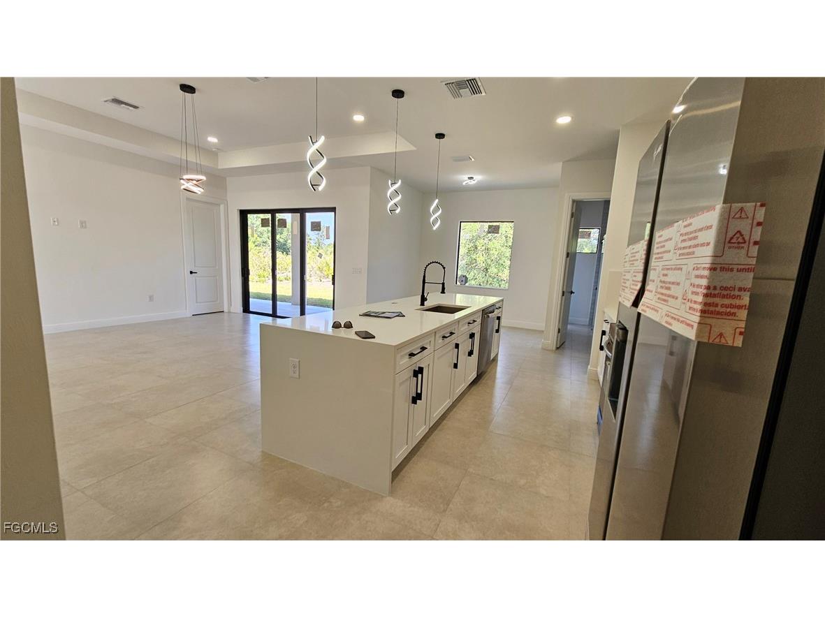 812 Hibiscus Avenue Lehigh Acres FL 33972 225045689 image10