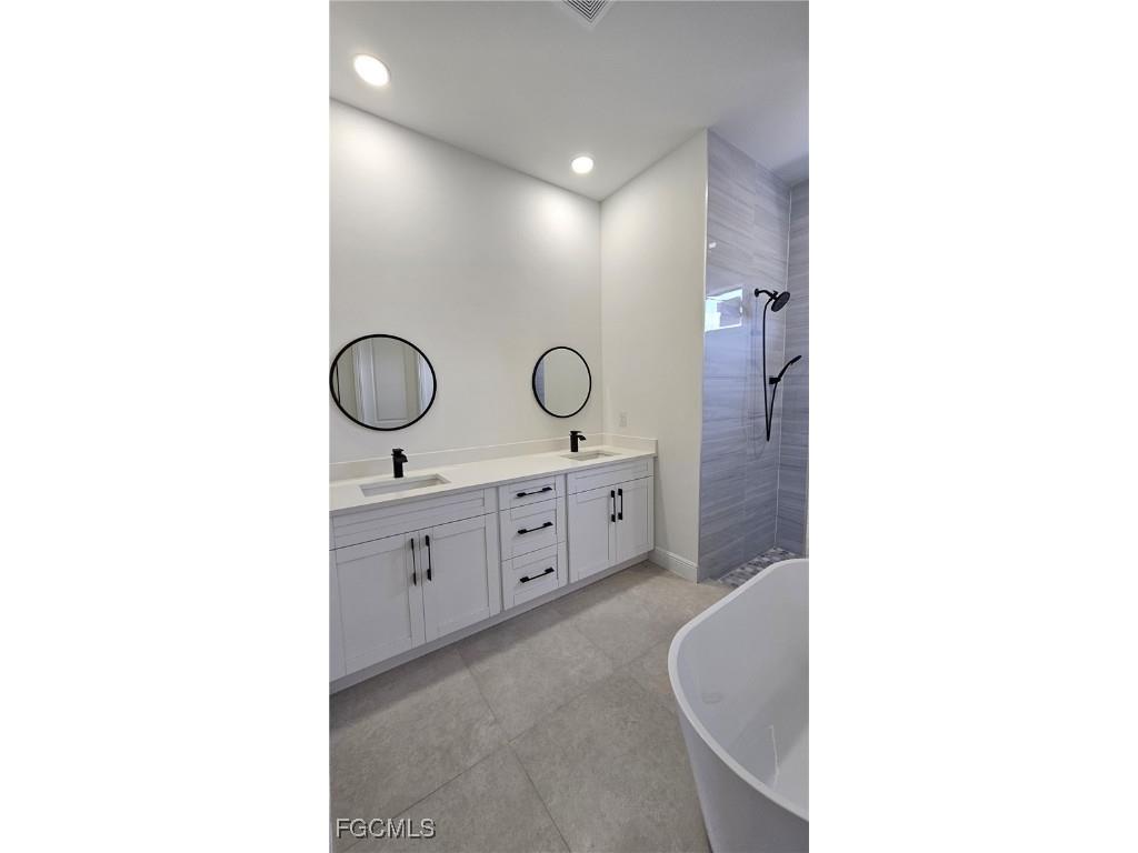 812 Hibiscus Avenue Lehigh Acres FL 33972 225045689 image11