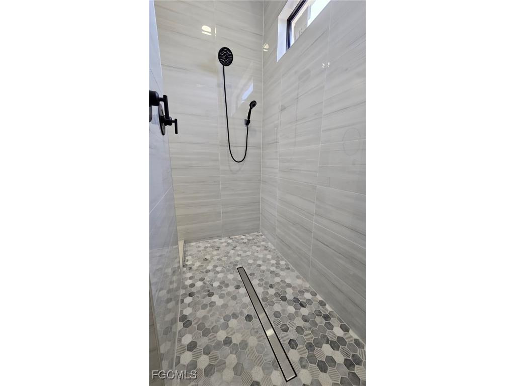 812 Hibiscus Avenue Lehigh Acres FL 33972 225045689 image12