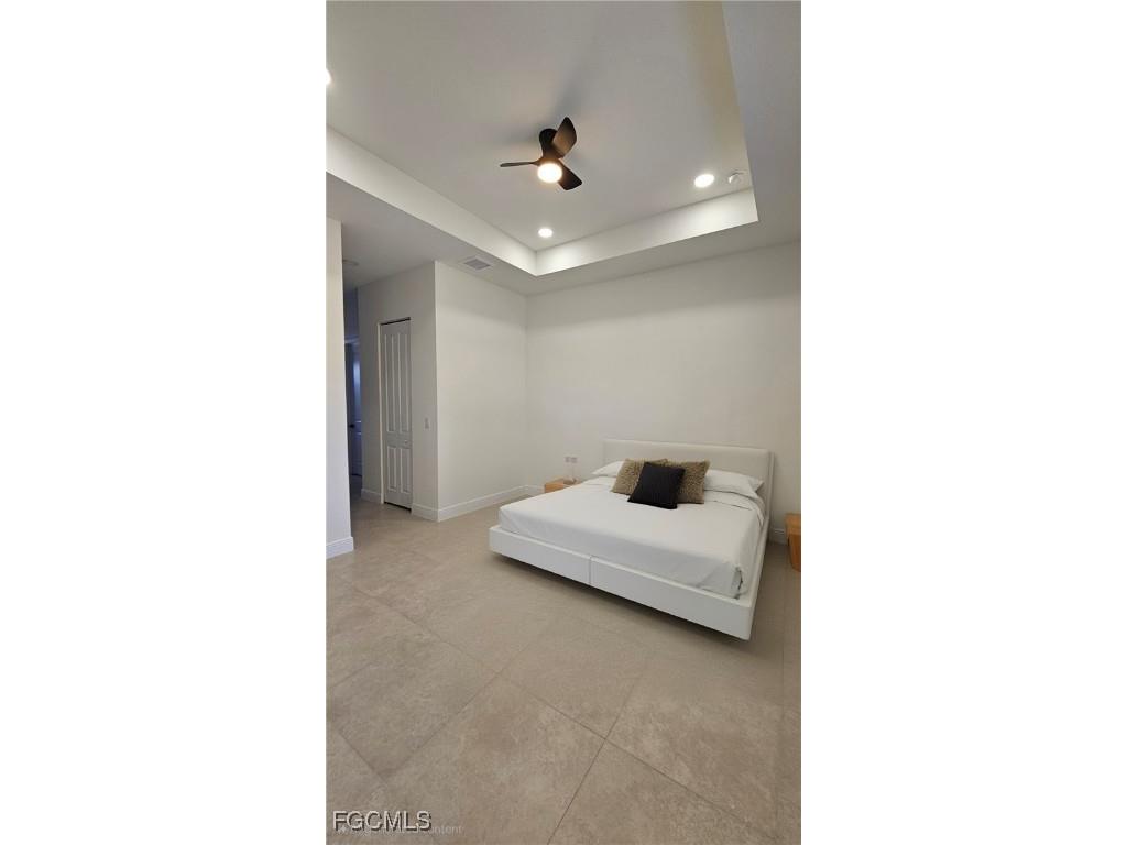 812 Hibiscus Avenue Lehigh Acres FL 33972 225045689 image14