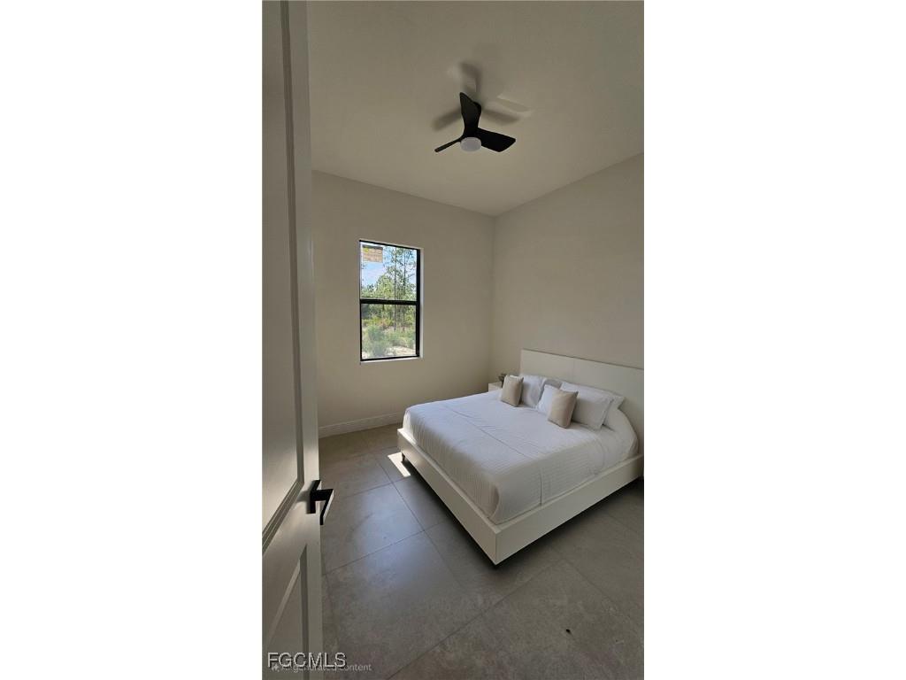 812 Hibiscus Avenue Lehigh Acres FL 33972 225045689 image16