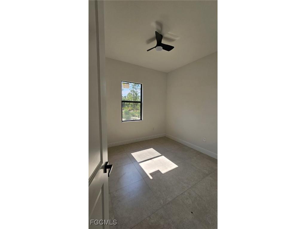 812 Hibiscus Avenue Lehigh Acres FL 33972 225045689 image17