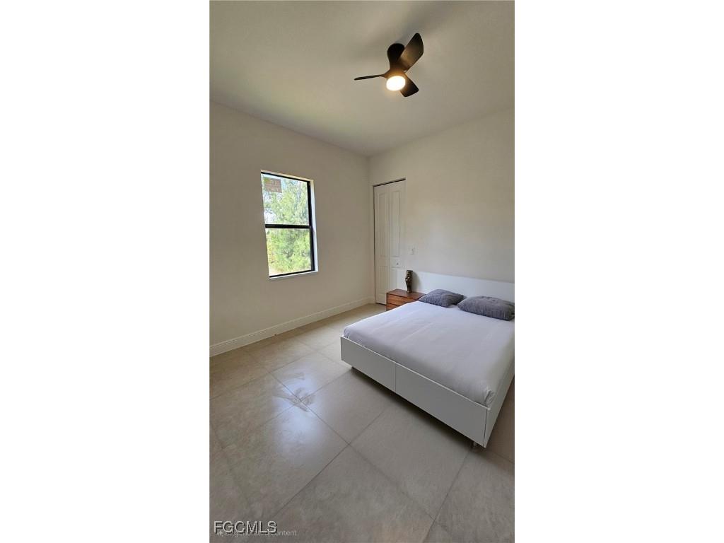 812 Hibiscus Avenue Lehigh Acres FL 33972 225045689 image18