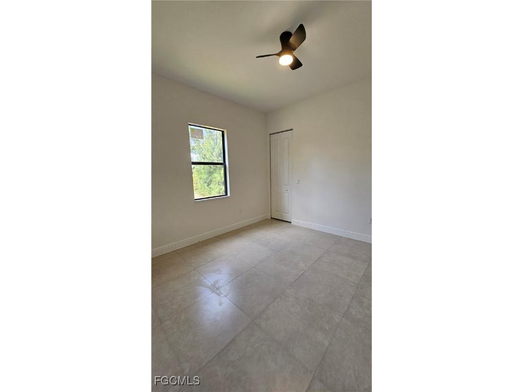 812 Hibiscus Avenue Lehigh Acres FL 33972 225045689 image19