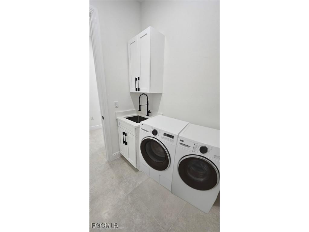 812 Hibiscus Avenue Lehigh Acres FL 33972 225045689 image24