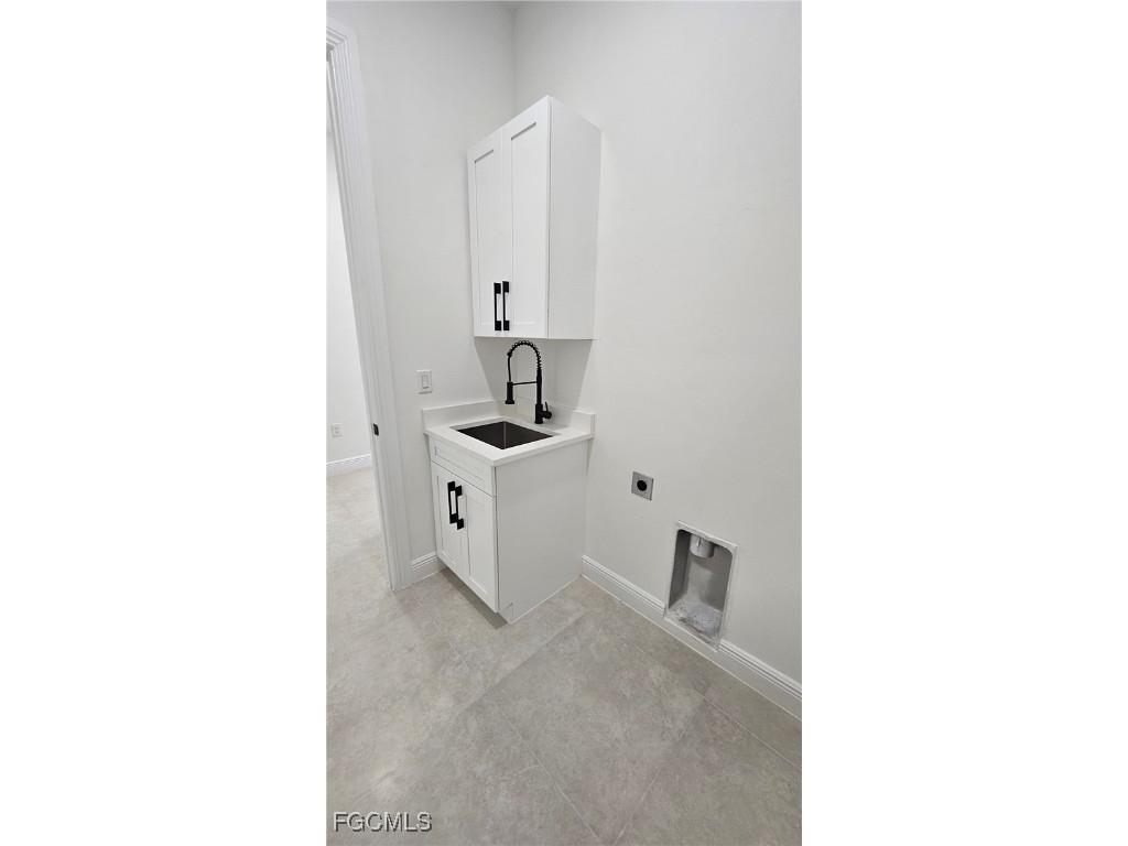 812 Hibiscus Avenue Lehigh Acres FL 33972 225045689 image25