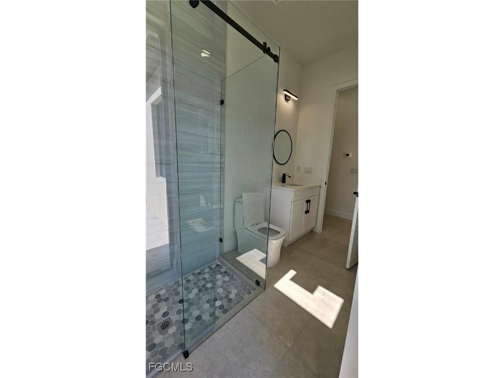 812 Hibiscus Avenue Lehigh Acres FL 33972 225045689 image26