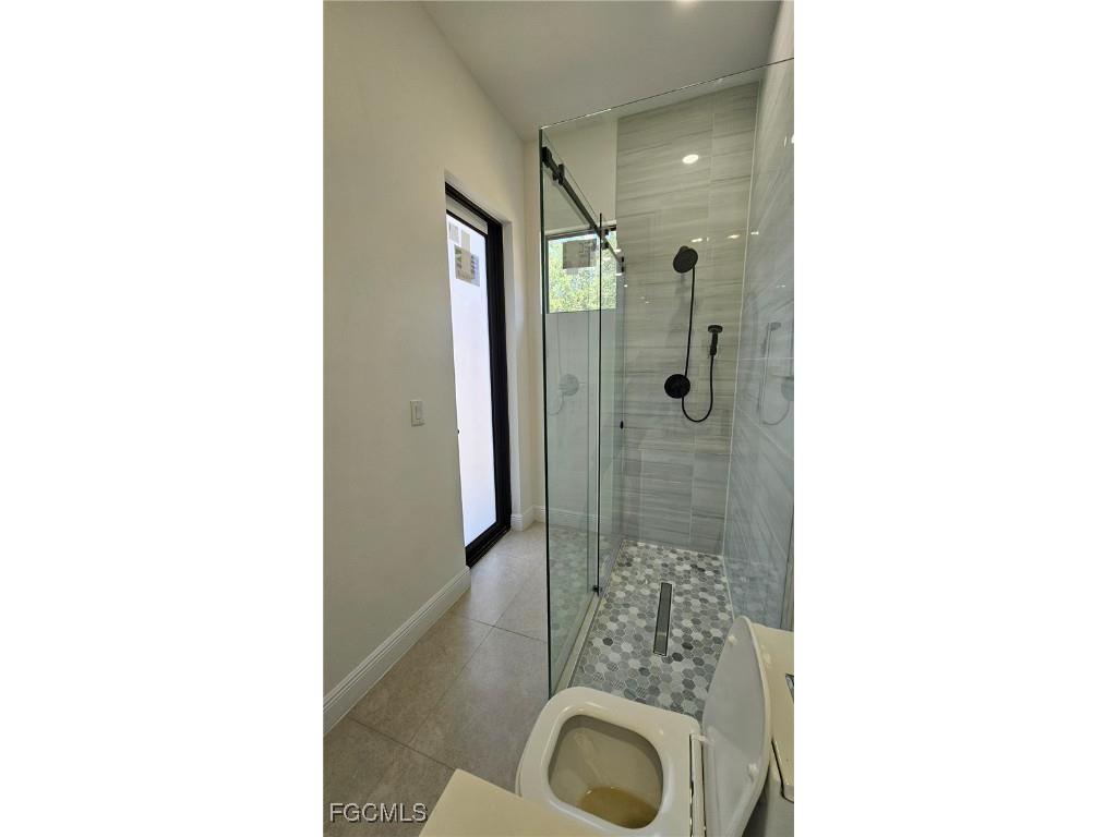 812 Hibiscus Avenue Lehigh Acres FL 33972 225045689 image27