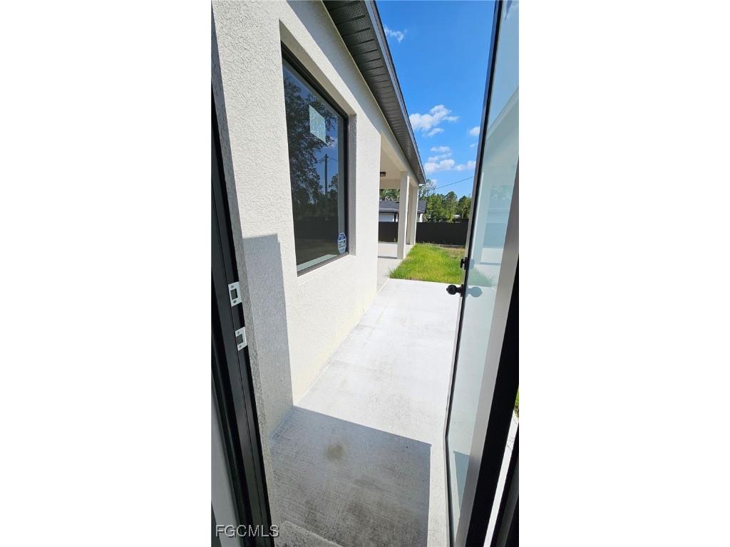 812 Hibiscus Avenue Lehigh Acres FL 33972 225045689 image28