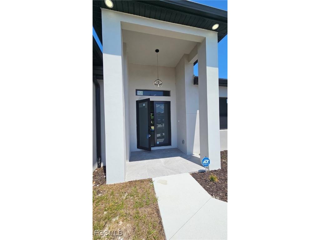 812 Hibiscus Avenue Lehigh Acres FL 33972 225045689 image3