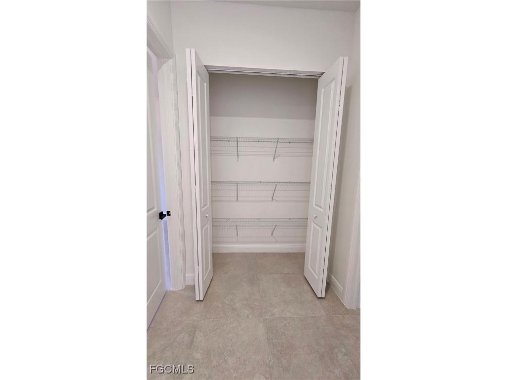 812 Hibiscus Avenue Lehigh Acres FL 33972 225045689 image30