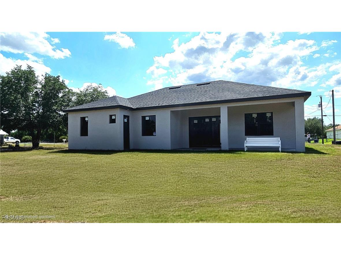 812 Hibiscus Avenue Lehigh Acres FL 33972 225045689 image31