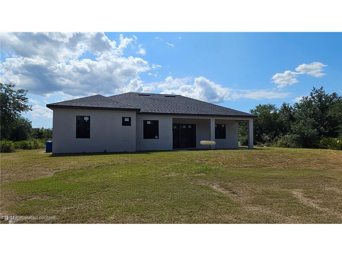 812 Hibiscus Avenue Lehigh Acres FL 33972 225045689 image32