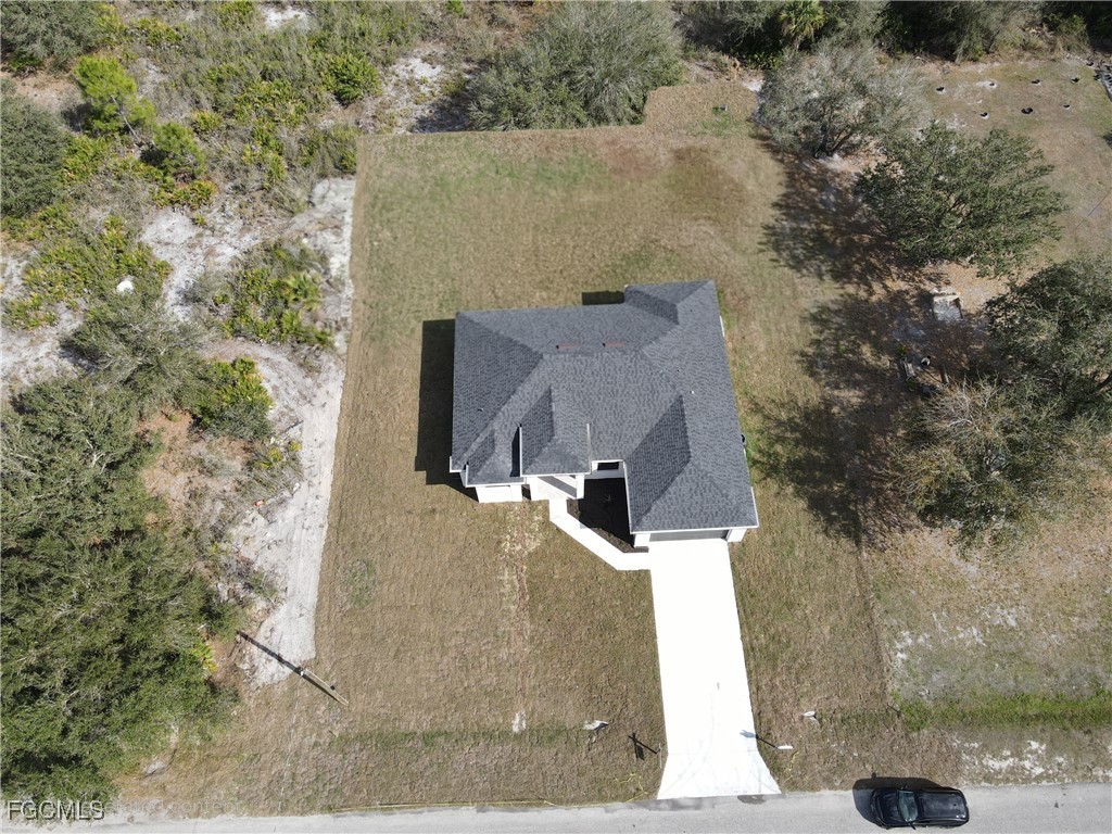 812 Hibiscus Avenue Lehigh Acres FL 33972 225045689 image33