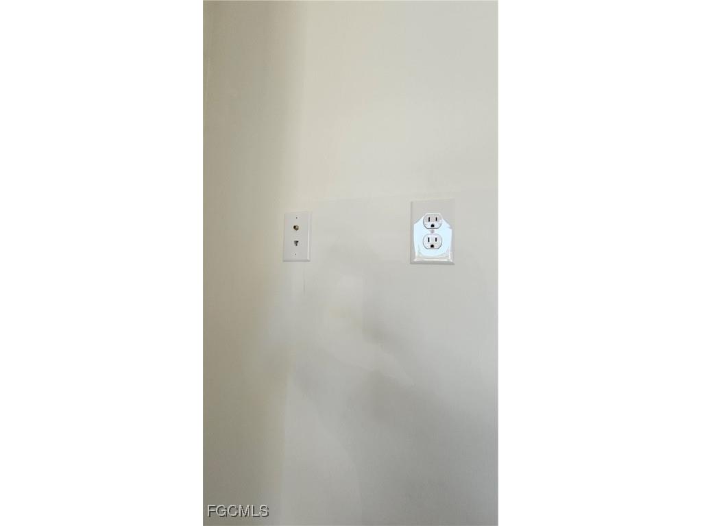 812 Hibiscus Avenue Lehigh Acres FL 33972 225045689 image34