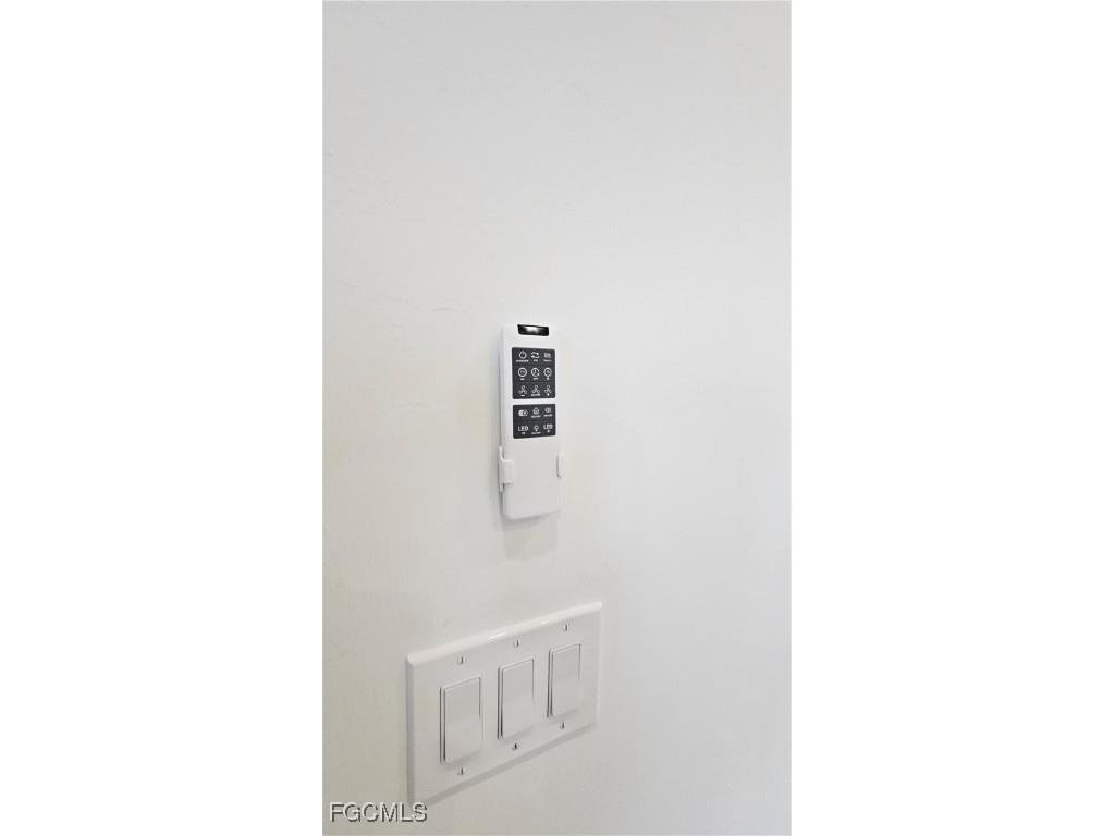 812 Hibiscus Avenue Lehigh Acres FL 33972 225045689 image35