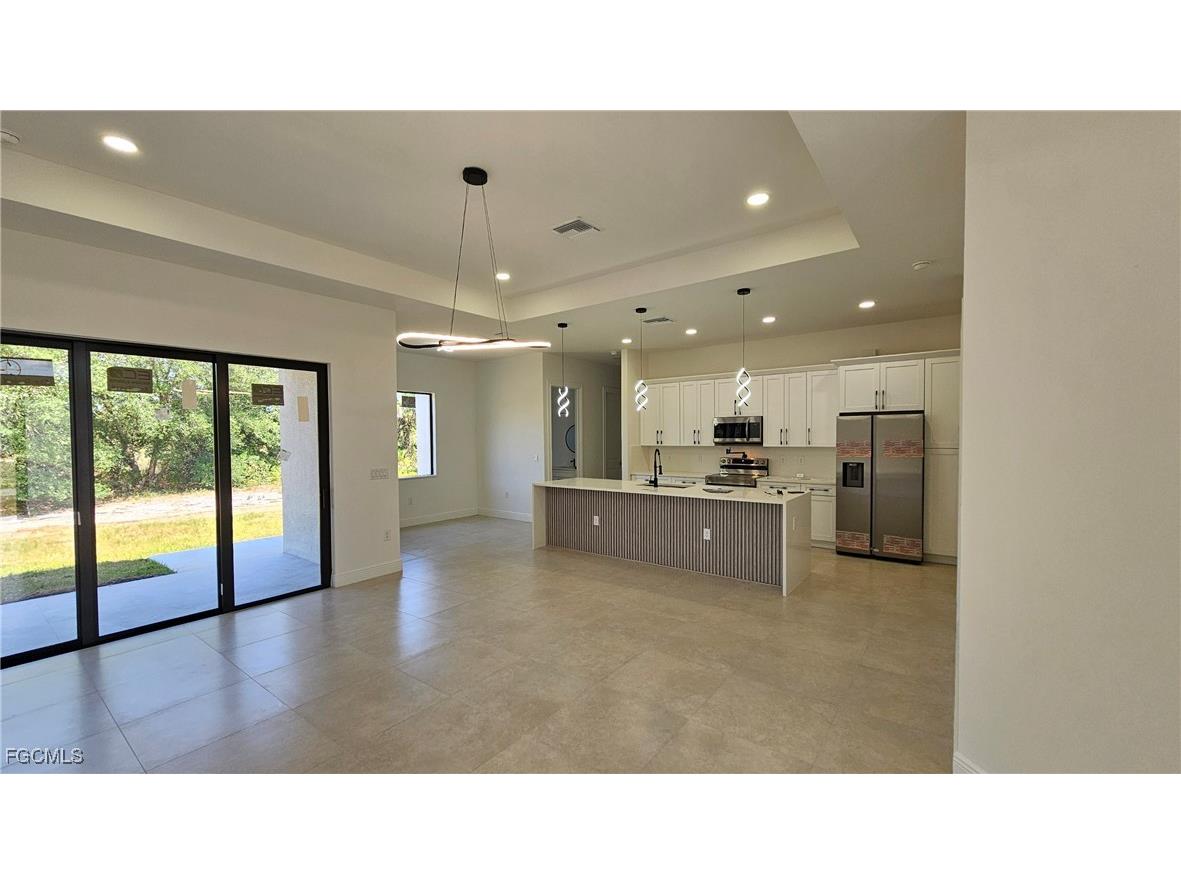 812 Hibiscus Avenue Lehigh Acres FL 33972 225045689 image4