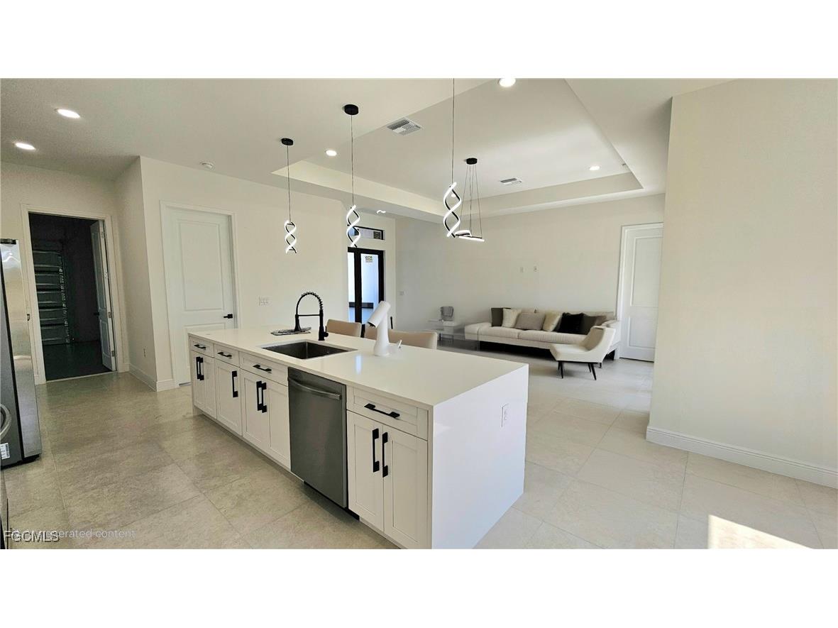 812 Hibiscus Avenue Lehigh Acres FL 33972 225045689 image5