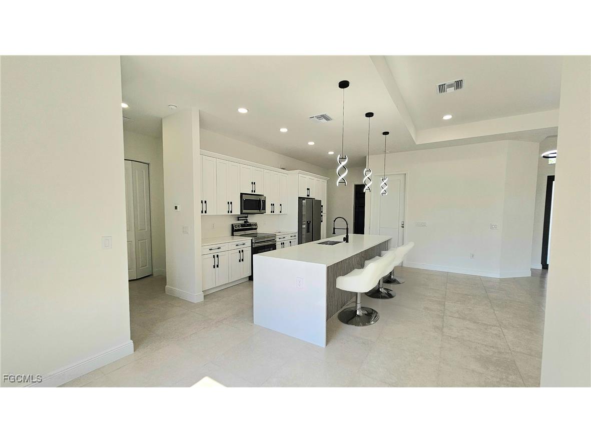 812 Hibiscus Avenue Lehigh Acres FL 33972 225045689 image6